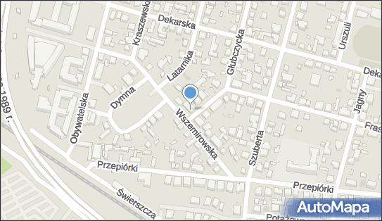 142631710, Konrad Wawrzeła Eko Life 