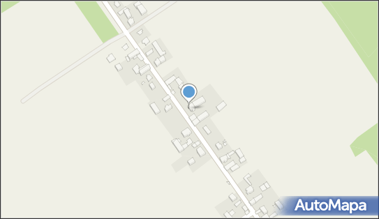 6190007266, Konrad Wolny Ośrodek Szkolenia Kierowców Zakład Dystrybucji Gazu 