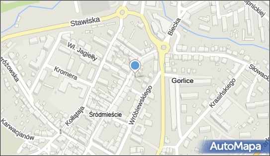 Konrad Żydło, 3 Maja 20b, Gorlice 38-300 - Przedsiębiorstwo, Firma, NIP: 7382149117