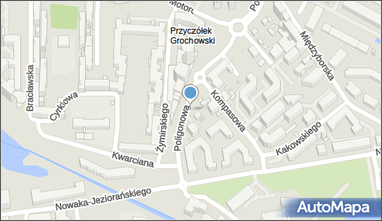 1130760997, Konrex-Halina Stępień 