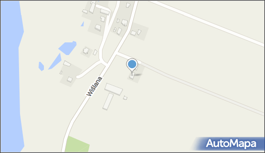 5811305693, Kons - Spaw Ryszard Kwidziński 