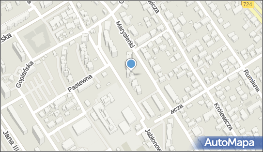5391159278, Konsal Business Consulting Konrad Chajneta 