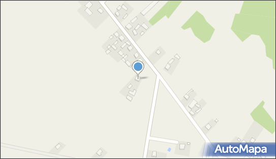 9591587561, 