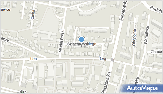 Konserwacja Dzieł Sztuki i Obiektów Zabytkowych, Kraków 30-132 - Przedsiębiorstwo, Firma, numer telefonu, NIP: 6771547018