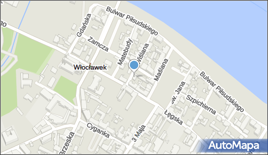 9561258203, Konserwacja Dzieł Sztuki Agnieszka Ciesielska 
