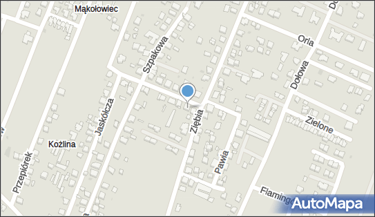 6462418292, Konserwacja Dzieł Sztuki Wojciech Swoboda 