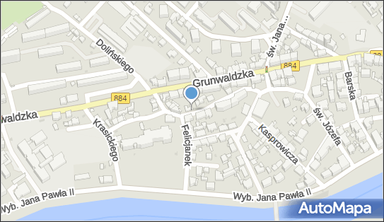 7951404060, Konserwacja i Budowa Nagrobków i Grobowców Janusz Błachut 