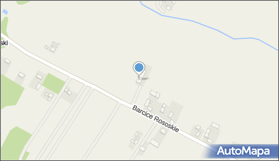 7971373374, Konserwacja i Naprawa Pojazdów Paweł Urbański 