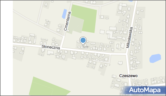 7891567981, Konserwacja i Naprawa Pojazdów Samochodowych Adam Fórmaniak 