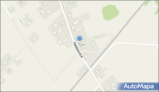4990352360, Konserwacja i Naprawa Pojazdów Samochodowych Arkadiusz Jagiełło 