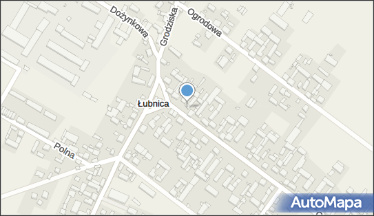 6981565904, Konserwacja i Naprawa Pojazdów Samochodowych Dariusz Koterwa 
