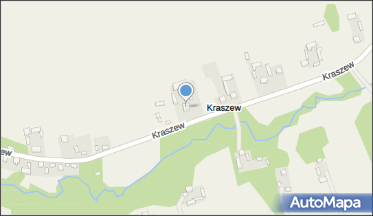 Konserwacja i Naprawa Pojazdów Samochodowych i Wulkanizacja 95-061 - Przedsiębiorstwo, Firma, NIP: 8331248471