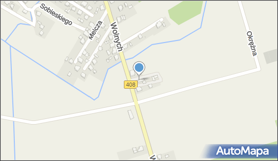 7491014304, Konserwacja i Naprawa Pojazdów Samochodowych Jan Restel 