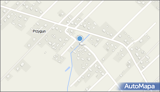 6572719468, Konserwacja i Naprawa Pojazdów Samochodowych Krzysztof Kapusta 