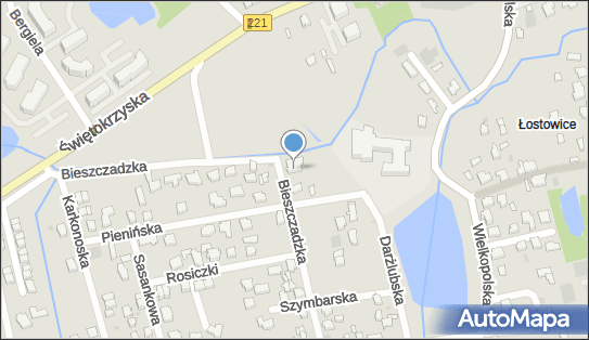 Konserwacja i Naprawa Pojazdów Samochodowych Marek Łangowski 80-180 - Przedsiębiorstwo, Firma, NIP: 5832613566