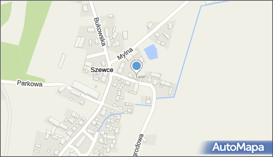 Konserwacja i Naprawa Pojazdów Samochodowych Szymon Pospieszny 64-320 - Przedsiębiorstwo, Firma, NIP: 7773066134