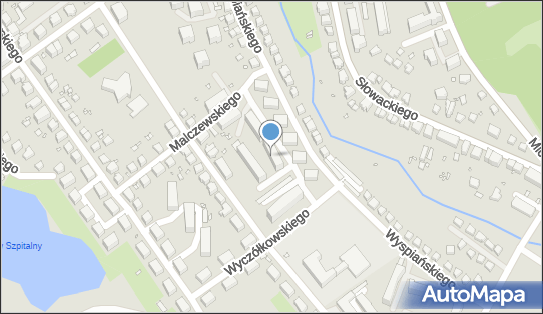 6111793946, Konserwacja i Naprawa Pojazdów Samochodowych Tomasz Bugajewicz 