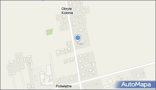 5681616726, Wól-Trans Wóltański Mariusz 