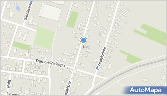 7321058231, Konserwacja i Naprawa Pojazdów Samochodowych Józef Romel 