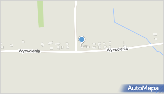 Konserwacja i Naprawa Pojazdów Samochodowych, Wyzwolenia 56 32-340 - Przedsiębiorstwo, Firma, NIP: 6371875109