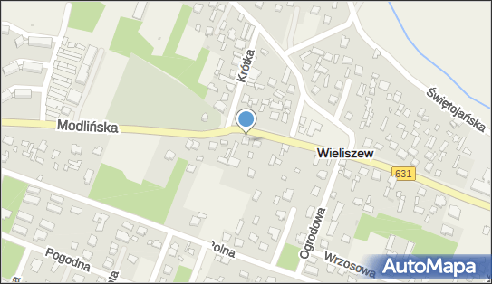 5361597074, Konserwacja i Naprawa Pojazdów Samochodowych, Tomasz Słupecki 