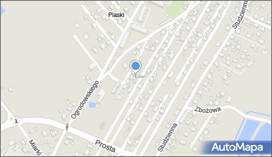 6422853716, Konserwacja i Naprawa Pojazdów Samochodowych Grelich Karol 
