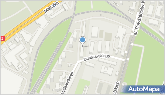 8511476050, Warsztat Samochodowy 