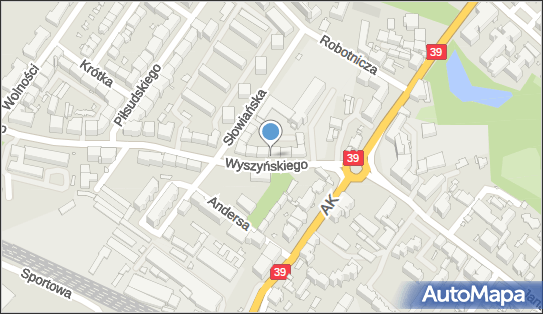 Konserwacja i Naprawa Przedm Zabyt i Artyst Gołębiowscy M M 49-300 - Przedsiębiorstwo, Firma, NIP: 7471392486