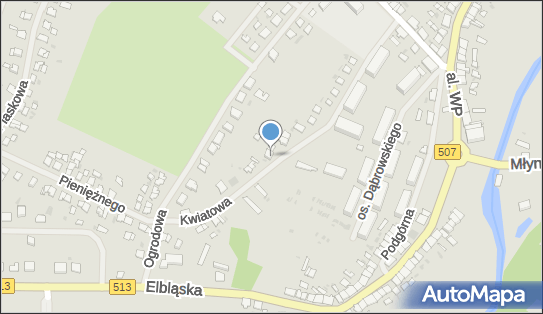 5821115267, Konserwacja i Naprawa Urządzeń Elektronicznych Podgórzak Stanisław 