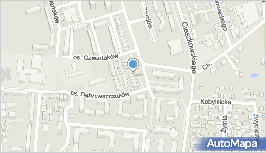Konserwacja i Naprawy Przedm Zabytkowych i Artyst, Swarzędz 62-020 - Przedsiębiorstwo, Firma, NIP: 7771598826
