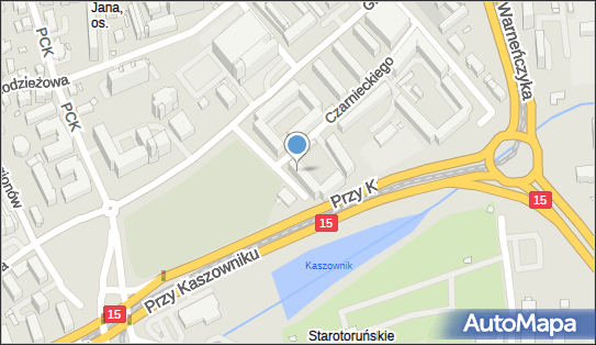 6462417281, Konserwacja i Restauracja Dzieł Sztuki Bartosz Sobolewski 