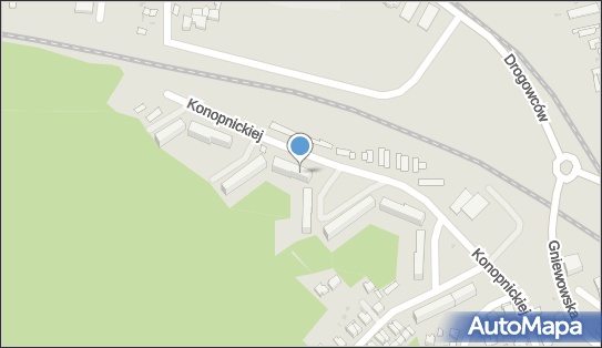 Konserwacja Maszyn i Urządzeń, ul. Mariana Buczka 33, Reda 84-240 - Przedsiębiorstwo, Firma, NIP: 7411227128