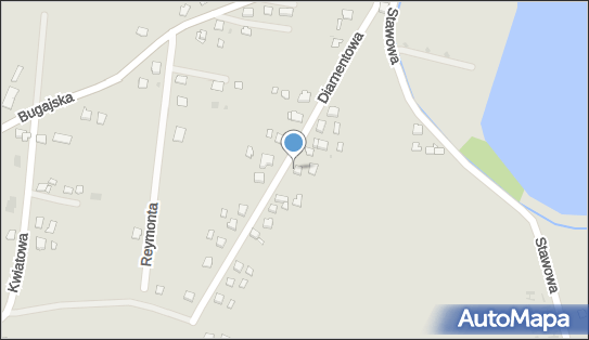 5491366640, Marek Kurzak - Konserwacja, Naprawa i Sprzedaż Sprzętu P.Poż. 