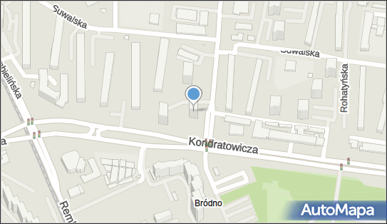 5241713520, Konserwacja Pieców Gazowych i Olejowych, Kiszel Lech 