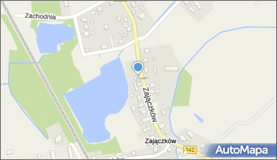 9151007269, Konserwacja Środków Transportu 
