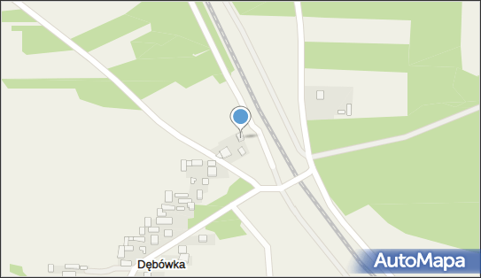 8261224441, Konserwacja Urządzeń Chłodniczych Witold Piątek 