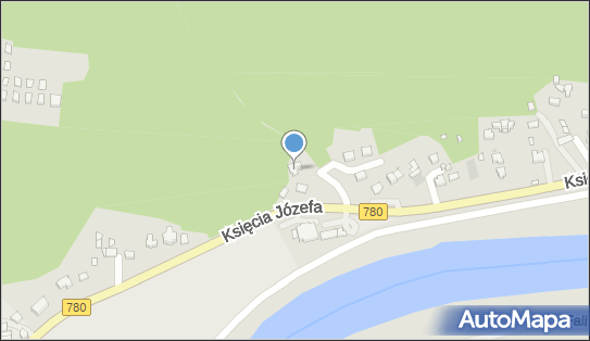 6772167737, Konserwacja Zabytków Architektury sp. z o.o. 