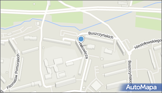 8791507106, Rudy Maria Konserwacja Zabytków i Dzieł Sztuki 