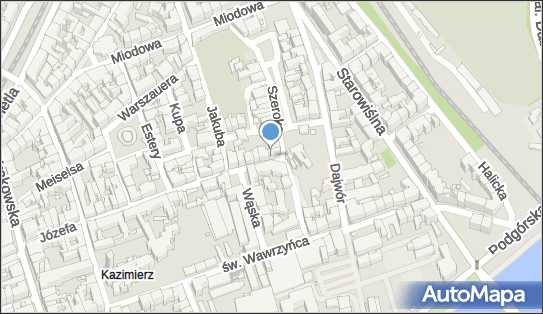 9441149871, Halina Baster Konserwacja Zabytków i Dzieł Sztuki 