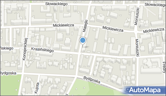 9561894063, Konserwacja Zabytków Ikona Agata Kłosińska 