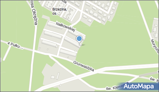 Konserwacja Zabytków Tomaszewska, ul. Kornela Makuszyńskiego 54 87-100 - Przedsiębiorstwo, Firma, numer telefonu, NIP: 9561572744