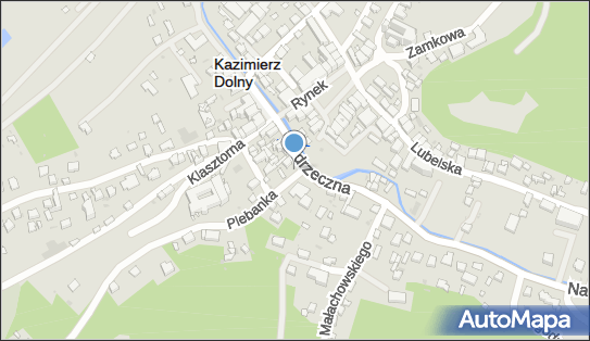 7162316547, Maria Kozak Końskie Taxi-Powożenie Bryczką Konną 