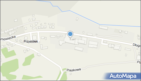 6490000848, Konsorcjum Mięsne Okrasa.Grupa Południe . sp. z o.o. 