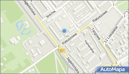 5240010408, Konsorcjum Prawnicze Ekspert Czerwińska M., Jachowicz E., Bielecki E. 
