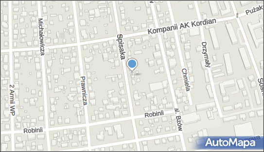 Konsorcjum Rozrywkowe Hybryda, ul. Michała Spisaka 50, Warszawa 02-495 - Przedsiębiorstwo, Firma, NIP: 5222760820