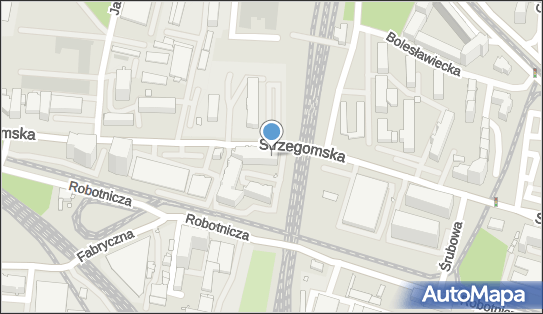 932803275, Konsorcjum Sieci Multimedialnych KSM w Likwidacji sp. z o.o. 