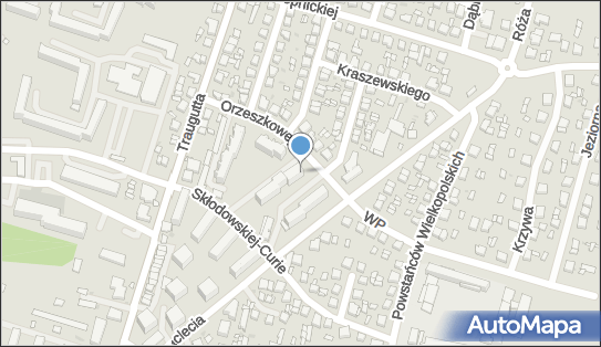 6670004144, 