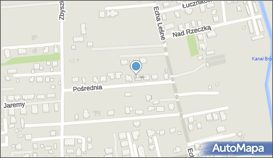 Konspoż, ul. Pośrednia 17, Warszawa 03-259 - Przedsiębiorstwo, Firma, numer telefonu, NIP: 5242138986