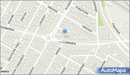 8212379818, Konst- Kal Kamil Kalicki 