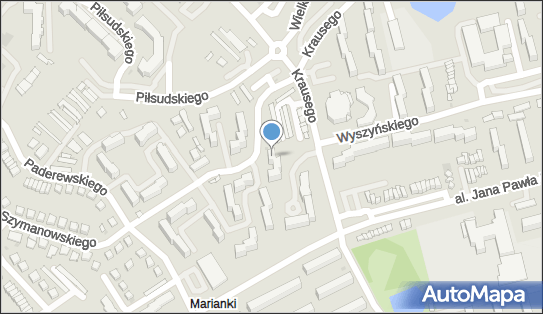 Konst-Mech Bogacz Rafał, Krausego Stanisława, ks. 11, Świecie 86-100 - Przedsiębiorstwo, Firma, NIP: 5591677606